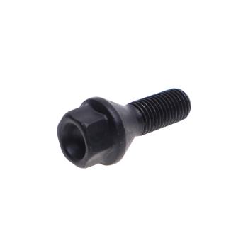 Болт колеса RENAULT Logan,Sandero,Clio M12x1.5x53x23 FEBI FEBI 46648