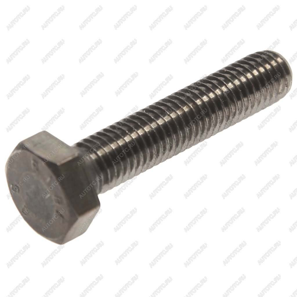 719 р. Болт VW AUDI SEAT SKODA OE VAG 058145540  с доставкой в г. Воронеж