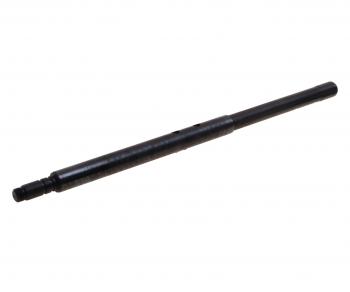 Шток SHACMAN SHAANXI вилки РК ZQC2000-57K OE SHACMAN 3086000841