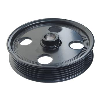Шкив FORD Focus (98-04) насоса ГУРа MOTORHERZ MOTORHERZ hpp0001pp