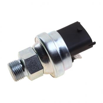 Датчик давления масла SHAANXI SHACMAN дв.WP10,WP12 OE SHACMAN 612600080875