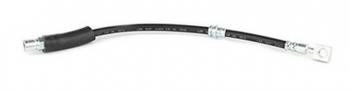 Шланг тормозной OPEL Vectra B передний BSG BSG bsg65730003