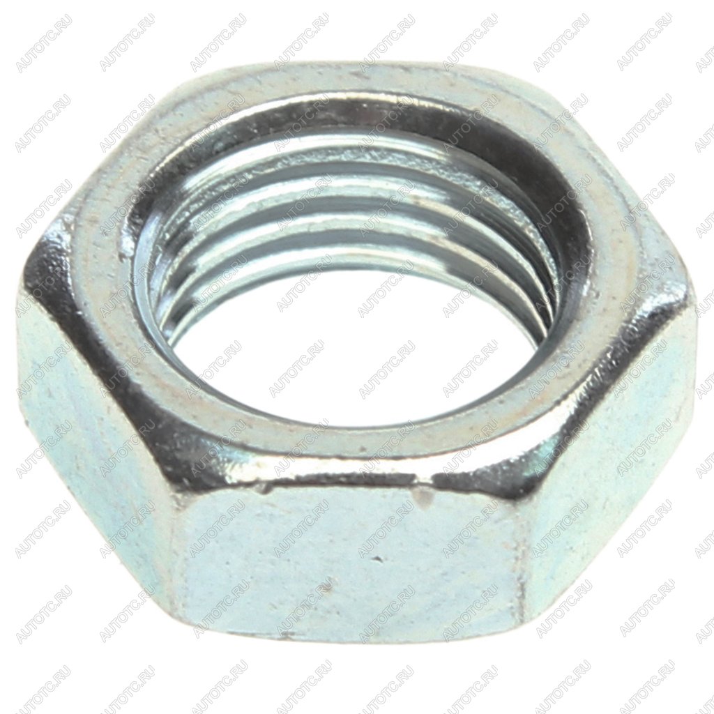 329 р. Гайка HONDA OE HONDA 91411-s84-a01  с доставкой в г. Воронеж