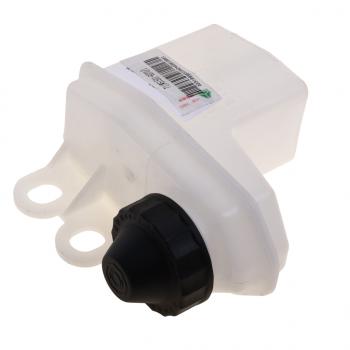 Бачок SITRAK HOWO цилиндра сцепления главного OE SITRAK 711w515016070