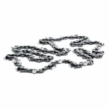 Цепь для бензопилы 56 звеньев 38 1.3мм VERTEXTOOLS VERTEXTOOLS 0710-56-1-3