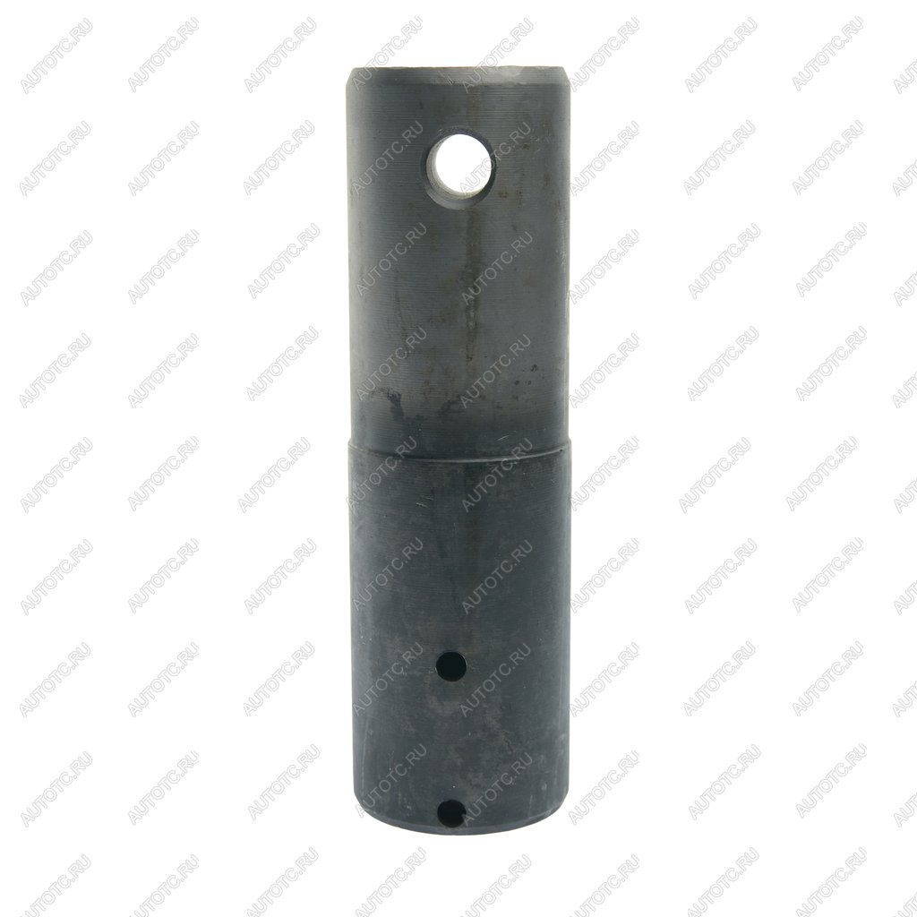 1 349 р. Втулка КАМАЗ оси платформы но в сборе КМД КМД к5511-8501117  с доставкой в г. Воронеж