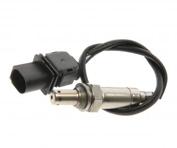 Датчик кислорода HYUNDAI Tucson (2.0),Sonata (06-) (2.0) STELLOX STELLOX 88-14105-sx