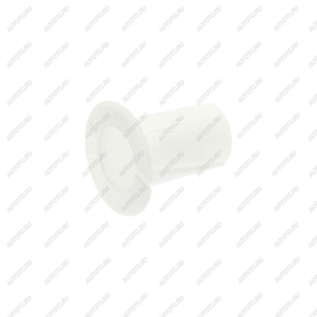 369 р. Втулка AUDI A3,TT кулисы КПП OE VAG 1j0711067l  с доставкой в г. Воронеж