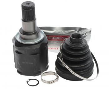 ШРУС внутренний TOYOTA Corolla (01-07) левый FEBEST FEBEST 0111acv30lh