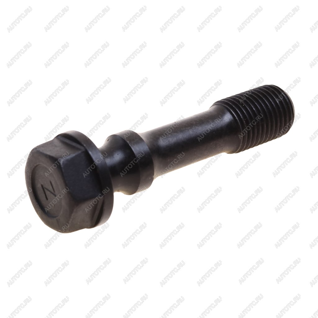 233 р. Болт SHAANXI шатуна SHACMAN 81500030023  с доставкой в г. Воронеж