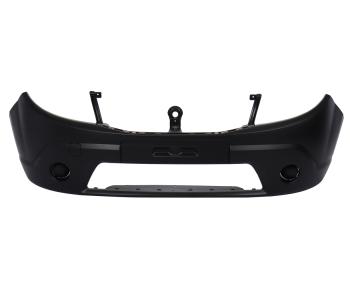 Бампер RENAULT Sandero передний NSP NSP nsp07620226092r