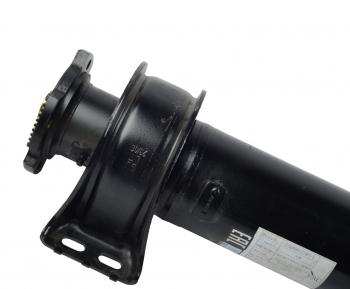 48 999 р. Вал карданный SHACMAN SHAANXI с подвесным подшипником 8x4 OE SHACMAN dz92189315093  с доставкой в г. Воронеж. Увеличить фотографию 2