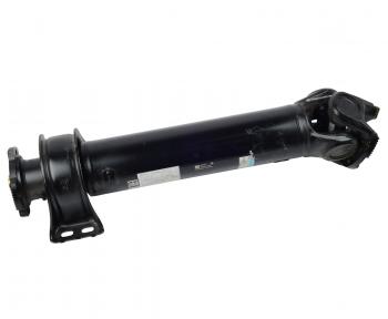Вал карданный SHACMAN SHAANXI с подвесным подшипником 8x4 OE SHACMAN dz92189315093