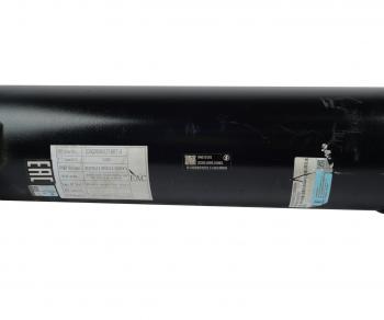 48 999 р. Вал карданный SHACMAN SHAANXI с подвесным подшипником 8x4 OE SHACMAN dz92189315093  с доставкой в г. Воронеж. Увеличить фотографию 4