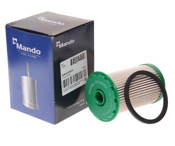 Фильтр топливный FORD Focus,C-Max,Focus 2,Galaxy 2 (1.8) (TDCI) MANDO MANDO mmf035064