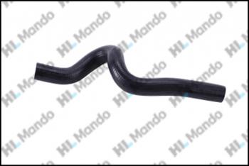 Шланг HYUNDAI Elantra (11-),i40 (11-) (1.6) отопителя салона подводящий MANDO MANDO dcc020762