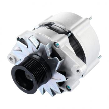 Генератор CATERPILLAR NSP NSP nsp9el9x0341