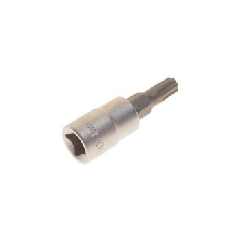 72 р. Бита-головка 14 TORX T27х32мм ROCKFORCE ROCKFORCE rf-3263227  с доставкой в г. Воронеж. Увеличить фотографию 2