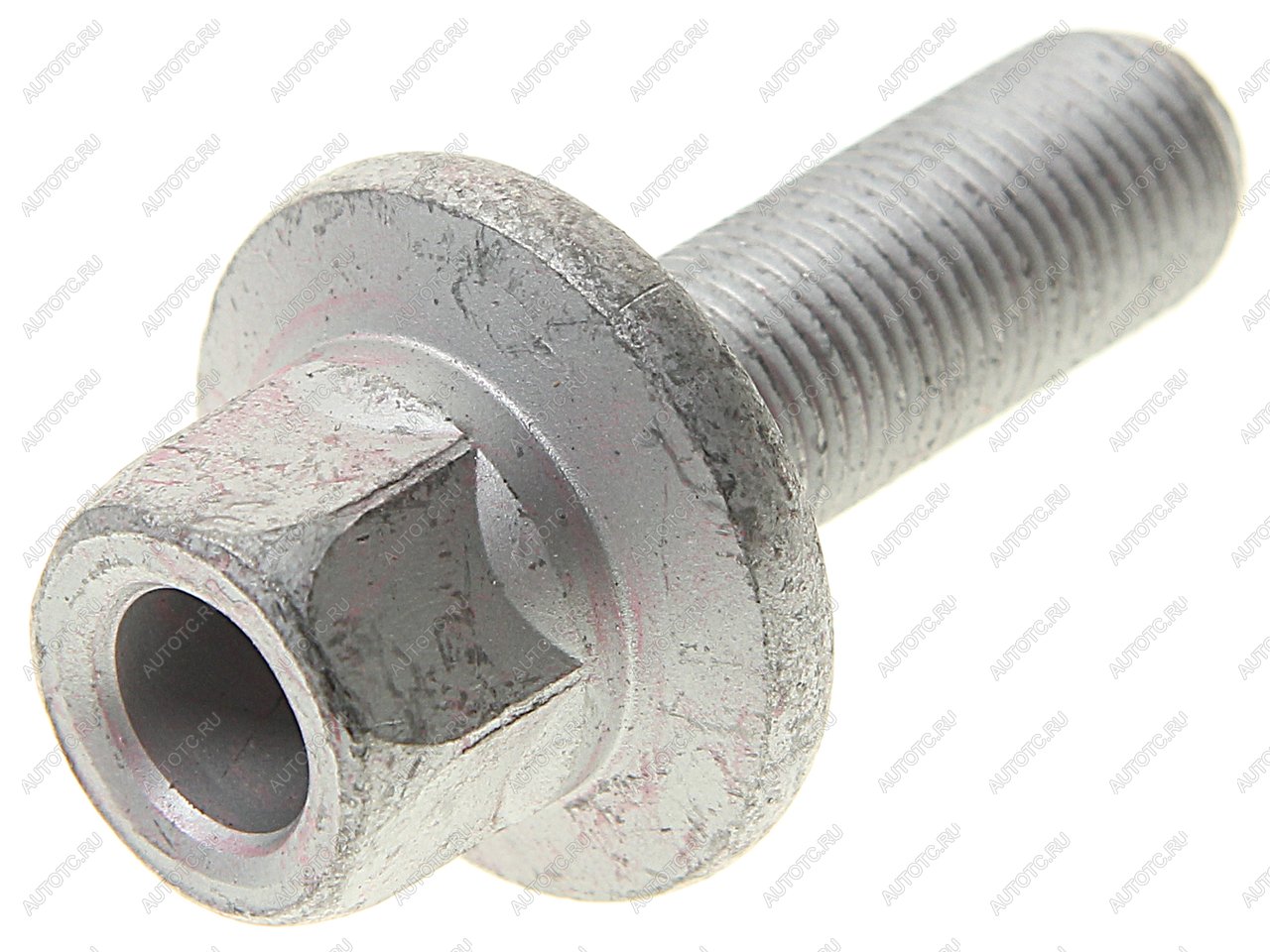 229 р. Болт HYUNDAI KIA шкива коленвала TYB TYB 23127-3c101  с доставкой в г. Воронеж