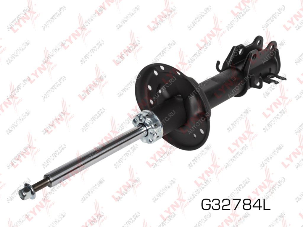 3 499 р. Амортизатор OPEL Corsa D (06-12) FIAT Grande Punto (05-12) передний левый LYNX LYNX g32784l с доставкой в г. Воронеж Увеличить фотографию 1 3 499 р. Амортизатор OPEL Corsa D (06-12) FIAT Grande Punto (05-12) передний левый LYNX LYNX g32784l с доставкой в г. Воронеж