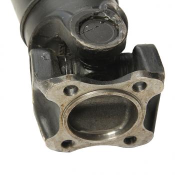 47 949 р. Вал карданный ГАЗель Next удлиненный (ОАО ГАЗ) GAZ а21r33.2200010-12  с доставкой в г. Воронеж. Увеличить фотографию 4