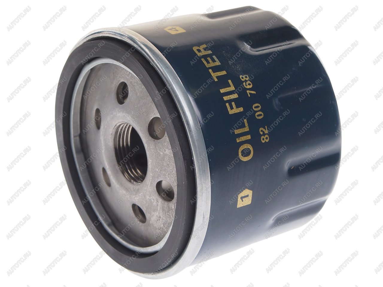 262 р. Фильтр масляный OPEL Movano RENAULT Laguna,Megane NISSAN Juke,Micra,Qashqai (1.5dCi1.9dCi) NSP NSP nsp078200768927  с доставкой в г. Воронеж