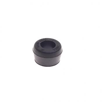 Втулка амортизатора HYUNDAI HD65,72,78,Porter,County заднего нижняя (коническая) SHINHWA SHINHWA 55311-45001