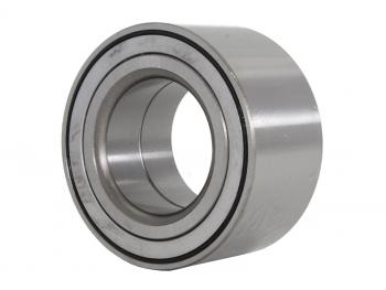 Подшипник передней ступицы EXEED TXL VX SAT ST-124-0051