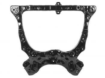 Подрамник передний TOYOTA RAV4 19- SAT ST-258-0015
