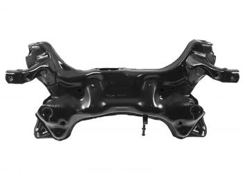 Подрамник передний Hyundai Elantra 10-13  i30 11-17 SAT ST-258-0008