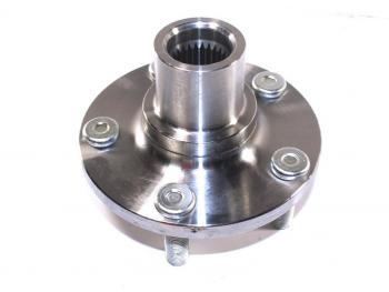 Ступица перед SUBARU FORESTERIMPREZALEGACY 97-07 SAT ST-28362-AE001