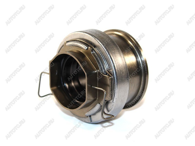 1 249 р. Выжимная муфта сцепления TOYOTA LAND CRUISERDYNA 92-07 1FZFE1HZ1HD SAT ST-31230-36210  с доставкой в г. Воронеж