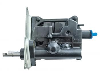 Актуатор раздаточной коробки MITSUBISHI PAJEROMONTERO 00-06 SAT ST-449-0001