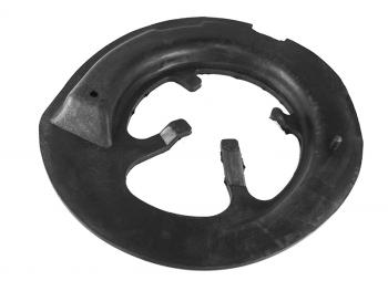Проставка передней пружины нижняя TOYOTA RAV4 05-13NOAHVOXY 08-MARK X 07-PRIUS V 11- SAT ST-48158-42010
