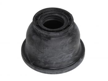 Пыльник рулевого наконечника RENAULT LOGANSANDERO 05-13NISSAN ALMERA 12- SAT ST-6001550442B