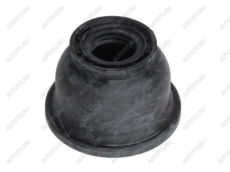 82 р. Пыльник рулевого наконечника RENAULT LOGANSANDERO 05-13NISSAN ALMERA 12- SAT ST-6001550442B  с доставкой в г. Воронеж