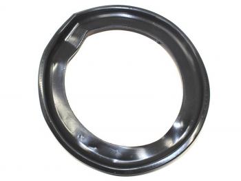 Проставка задней пружины нижняя HYUNDAI ACCENTVERNA 99-13 SAT ST-55323-22000