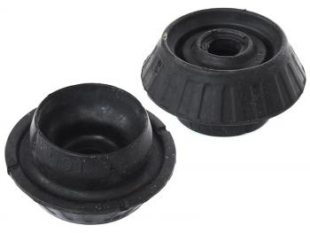 Опора передней стойки Honda Fit 01-20  HR-V 15-18  Insight 08-14  Vezel 13-21 SAT ST-51920TG5C01