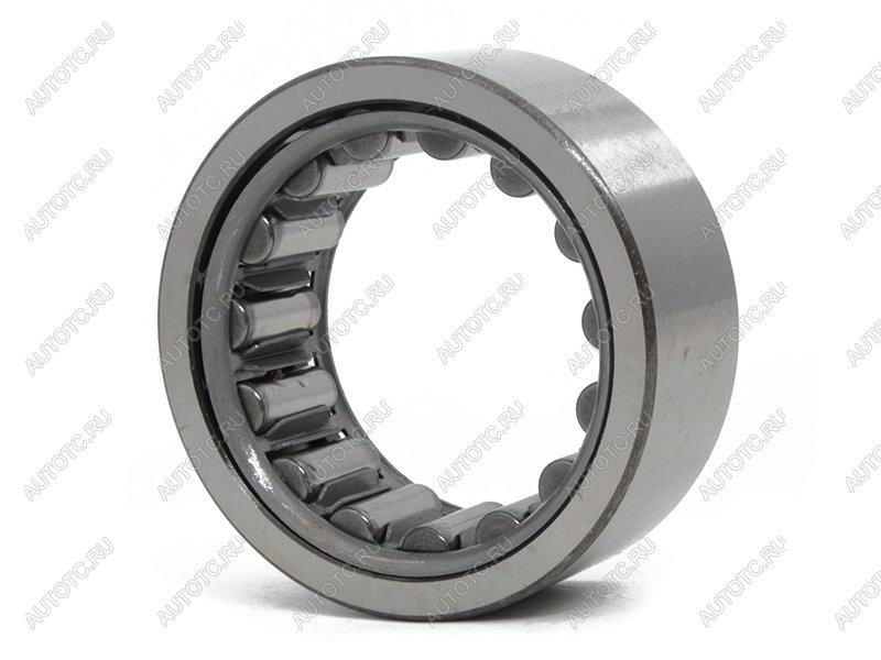 719 р. Подшипник зад полуоси TOYOTA LAND CRUISER 607080 DYNATOYOACE 80-99 SAT ST-90365-47013  с доставкой в г. Воронеж