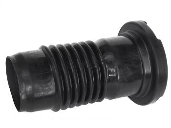 Пыльник стойки Mazda 6 02-12  Atenza 07-12 SAT ST-GS1D-34-012A