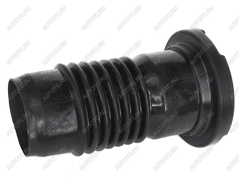 419 р. Пыльник стойки Mazda 6 02-12  Atenza 07-12 SAT ST-GS1D-34-012A  с доставкой в г. Воронеж