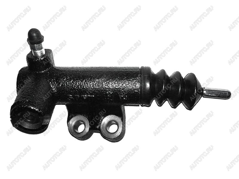 1 279 р. Цилиндр сцепления рабочий Mitsubishi L200 05-16  Pajero 06-20  Pajero Sport 08-17  Challenger 08- SAT ST-MR980832  с доставкой в г. Воронеж