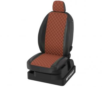 Заказной комплект чехлов, Чехлы для HYUNDAI Hyundai i30 II HbWag с 12-16г. АВТОПИЛОТ construct-10599827