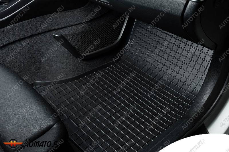 3 299 р. Коврики в салон (Сетка резина) SeinTex GAC GS3 (2023-2025) с доставкой в г. Воронеж Увеличить фотографию 1 3 299 р. Коврики в салон (Сетка резина) SeinTex GAC GS3 (2023-2025) с доставкой в г. Воронеж