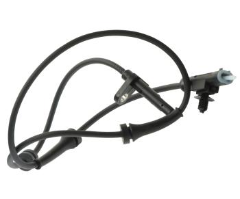 Датчик АБС ГАЗель Next (автобус) задний (ОАО ГАЗ) GAZ а65r32.3862120