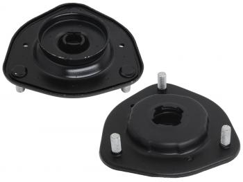 Опора передней стойки Toyota Gaia 98-04  Ipsum (SXM10) 96-01  Nadia 98-03 BAIKOR BKSMF0116
