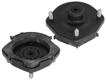 Опора задней стойки Mazda 323 98-03  Familia 98-08  Familia S-Wagon 98-04  Premacy 99-05 (Сзади BAIKOR BKSMR0020