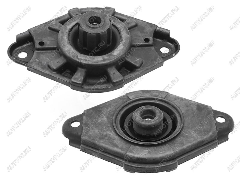 1 579 р. Опора задней стойки Nissan Almera 00-06  Sunny 98-04  Almera Classic 06-12  Bluebird Sylphy 00-05 BAIKOR BKSMR0021  с доставкой в г. Воронеж