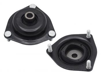 Опора передней стойки Nissan AD 99-08  Almera 00-06  Sunny 98-04  Wingroad 99-05  Mazda Familia BAIKOR BKSMF0083