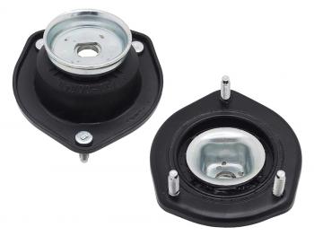 Опора задней стойки Toyota Camry (XV20,XV30,XV40,XV50) 96-21  Harrier (XU10,XU30) 97-13  Lexus ES BAIKOR BKSMR0027